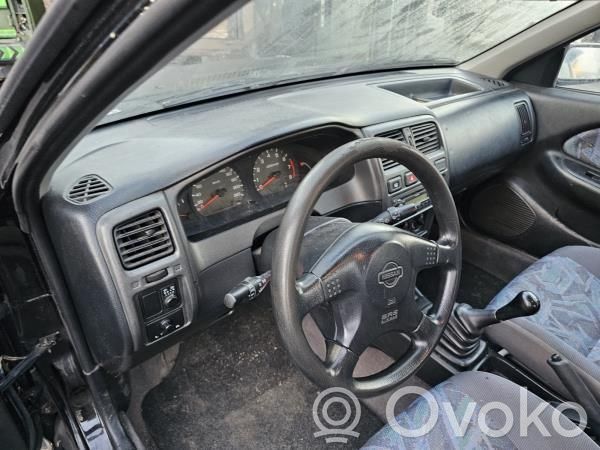 Almera Almera