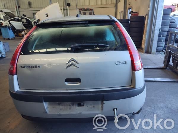 C4 I C4 Picasso, Grand Picasso, Aircross, Cactus