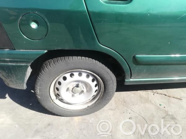 Clio I Clio