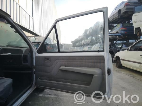 Corsa A Corsa