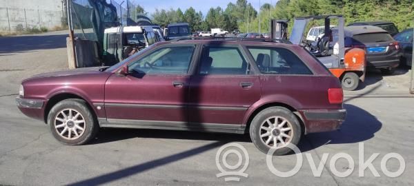 80 90 S2 B4 80, 90