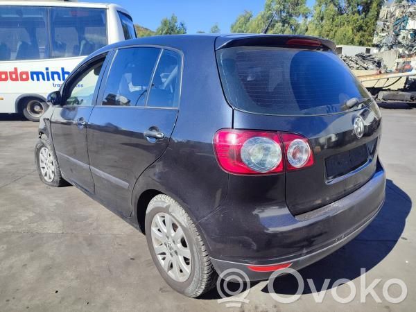 Golf Plus Golf