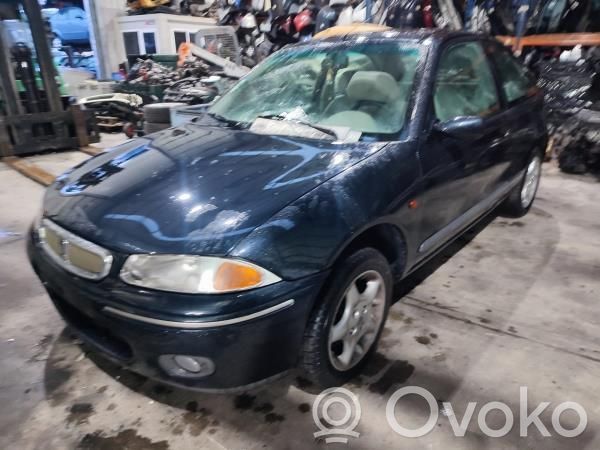 200 XV 200