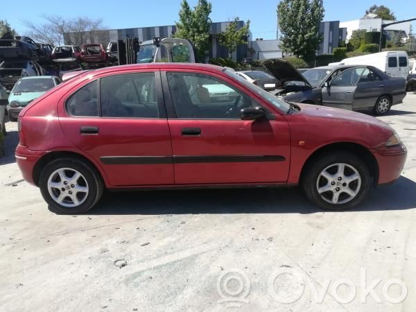 200 XV 200
