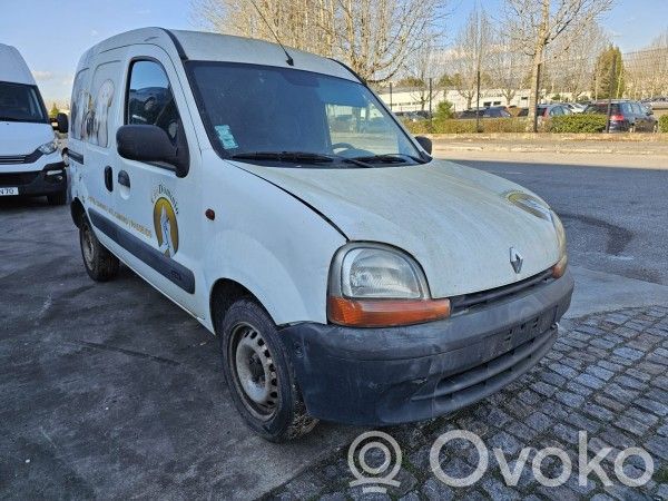 Kangoo I Kangoo