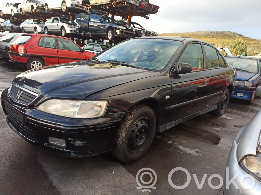Accord Accord