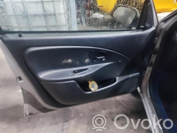 Saxo Saxo