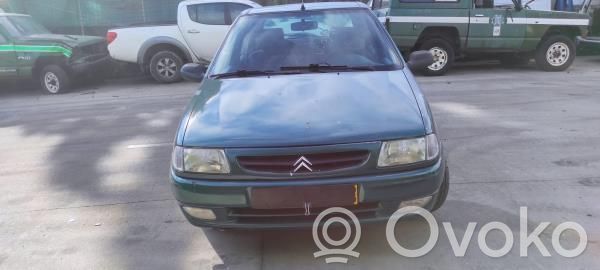 Saxo Saxo