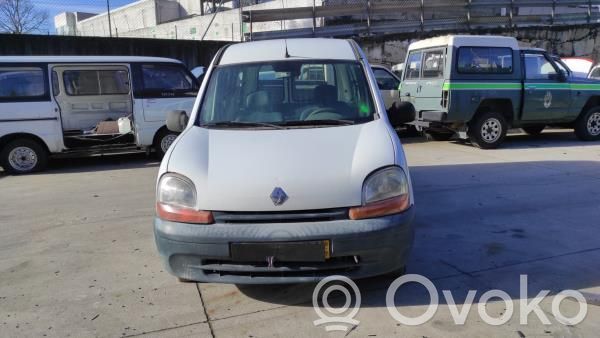 Kangoo I Kangoo