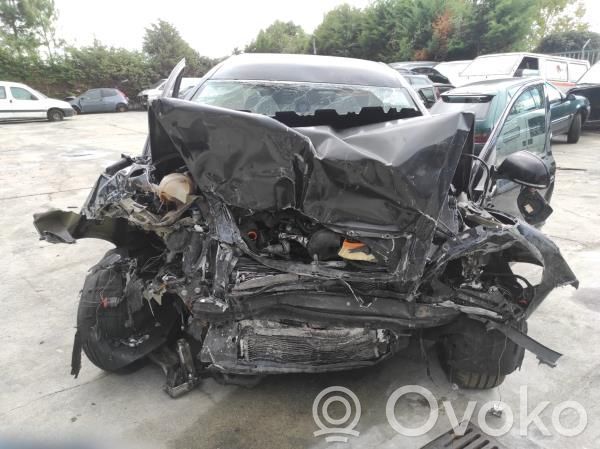Octavia Mk2 (1Z) Octavia