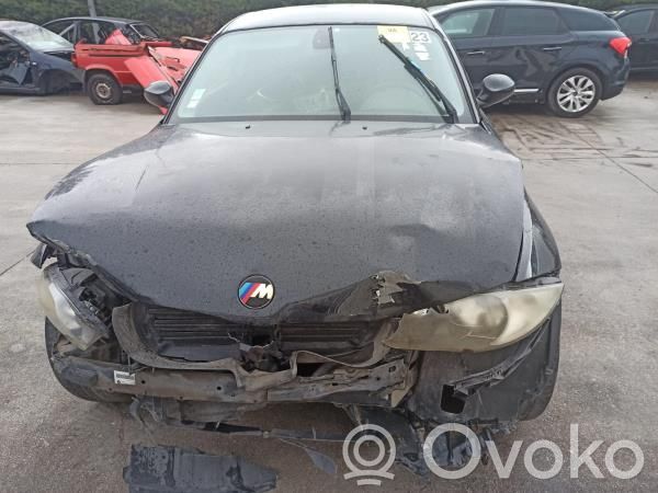 1 E82 E88 Series 1