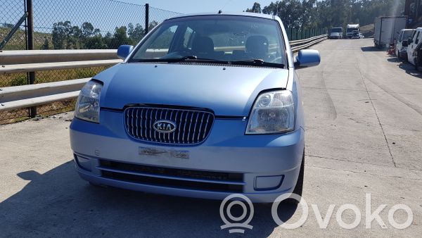 Picanto Picanto