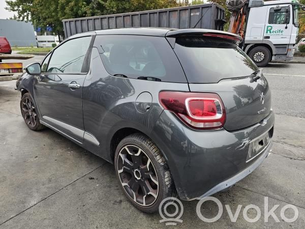DS3 DS3