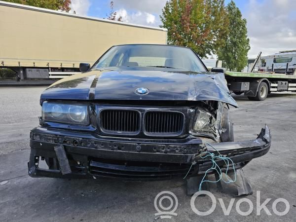 3 E36 Series 3