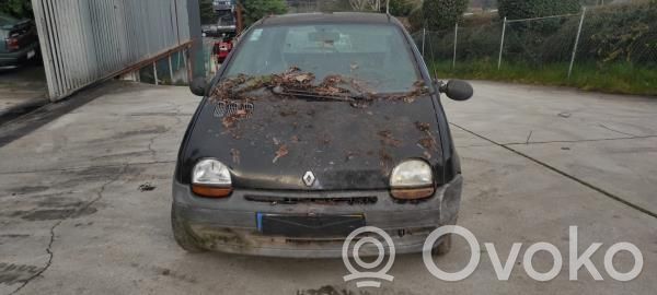 Twingo I Twingo