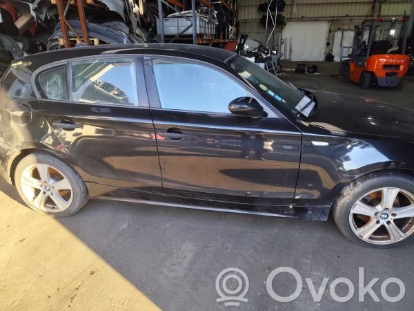 1 E81 E87 Series 1