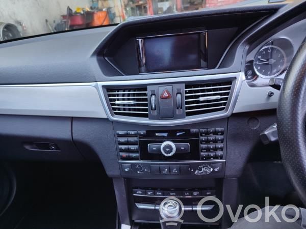 E W212 E-class, AMG (W124, W210, W211, W212, W213, C207, W238)