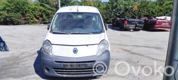 Kangoo II Kangoo