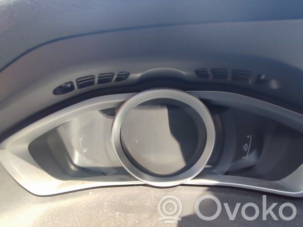 V40 S40, V40