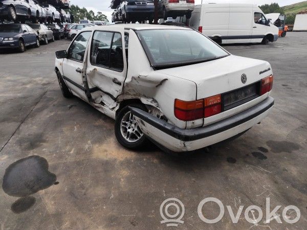 Vento Vento