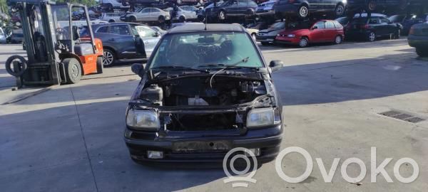 Clio I Clio