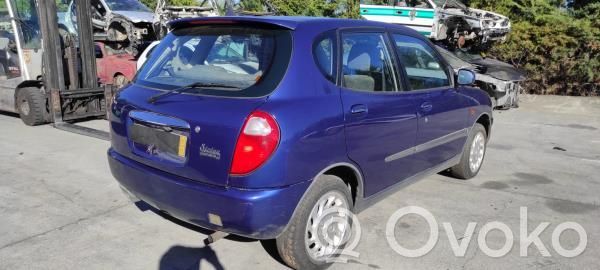 Sirion Sirion