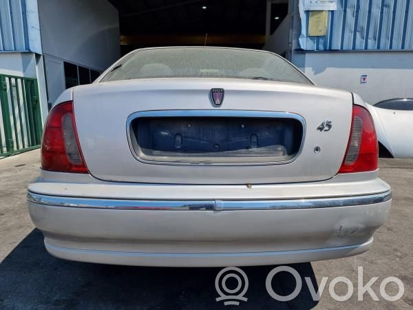 200 XV 200