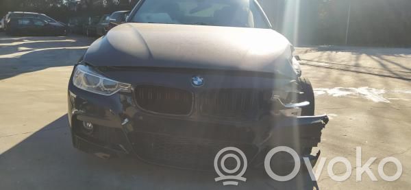 M3 F80 Series 3