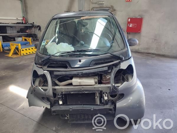 ForFour I ForFour