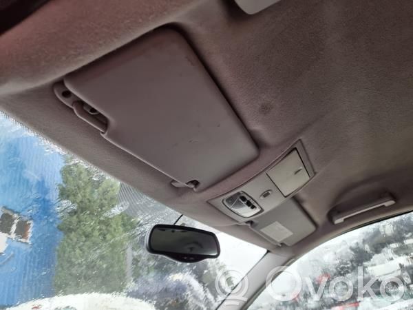 Mondeo Mk III Mondeo