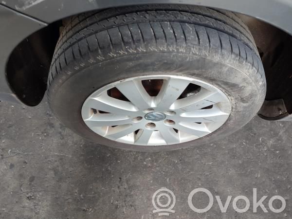 PASSAT B6 Passat