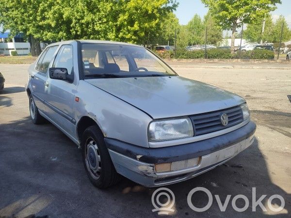 Vento Vento