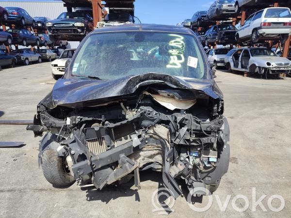 Citan W415 Citan