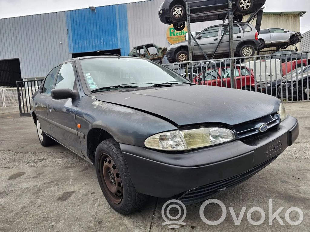 Mondeo MK I Mondeo