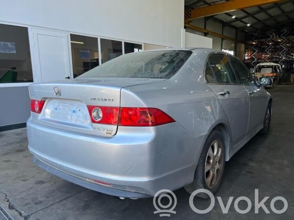 Accord Accord