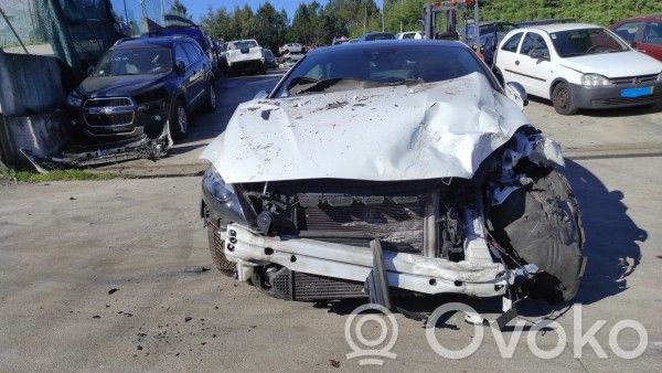 V40 S40, V40