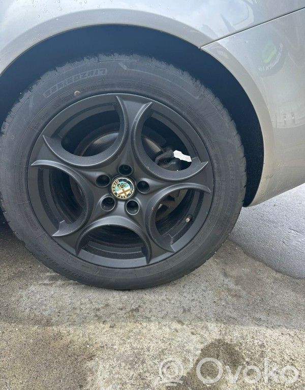 Brera Brera