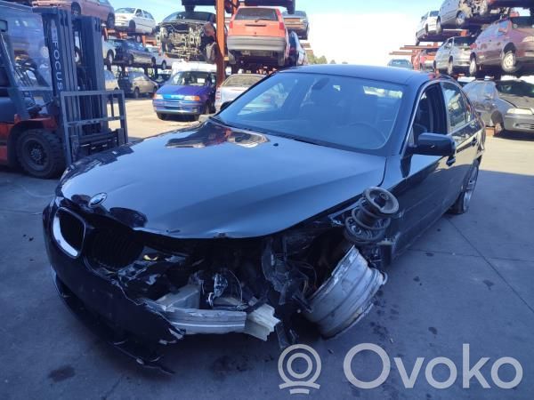 5 E60 E61 Series 5