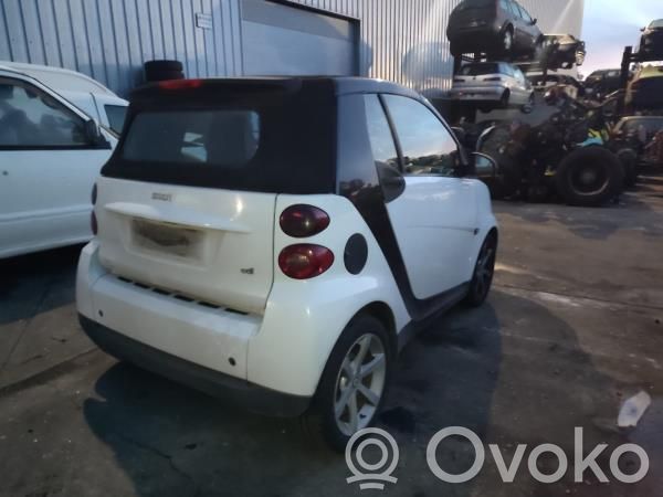 ForTwo II ForTwo