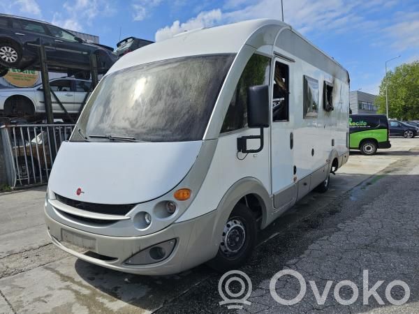 Ducato Ducato
