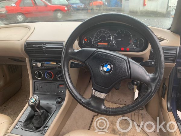 Z3 E36 Z3