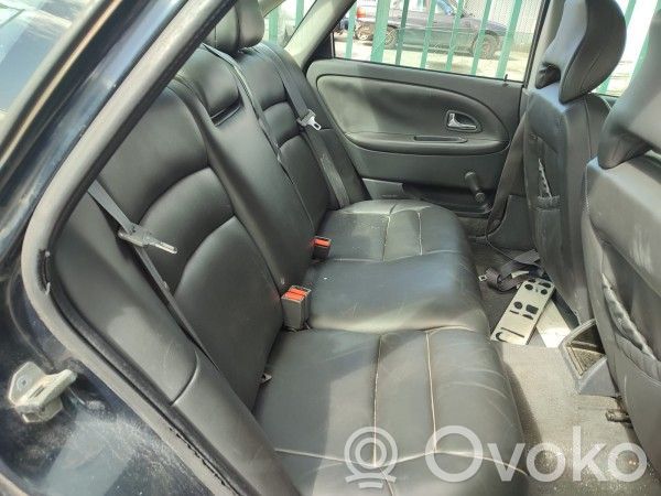 S40, V40 S40, V40