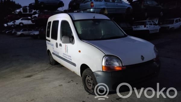 Kangoo I Kangoo