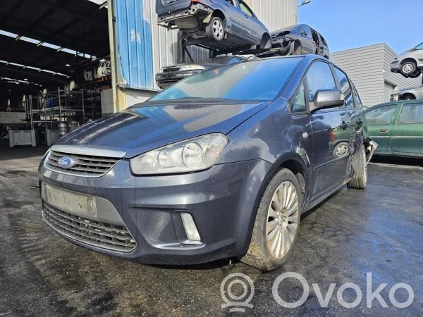 C-MAX I Focus C-MAX, C-MAX, Grand C-MAX