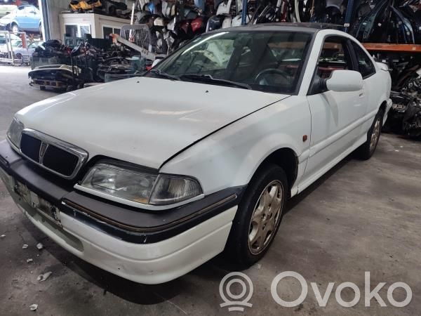 200 XV 200