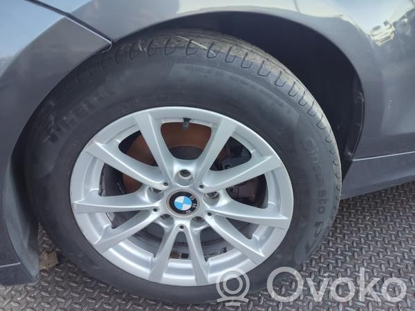 1 E81 E87 Series 1