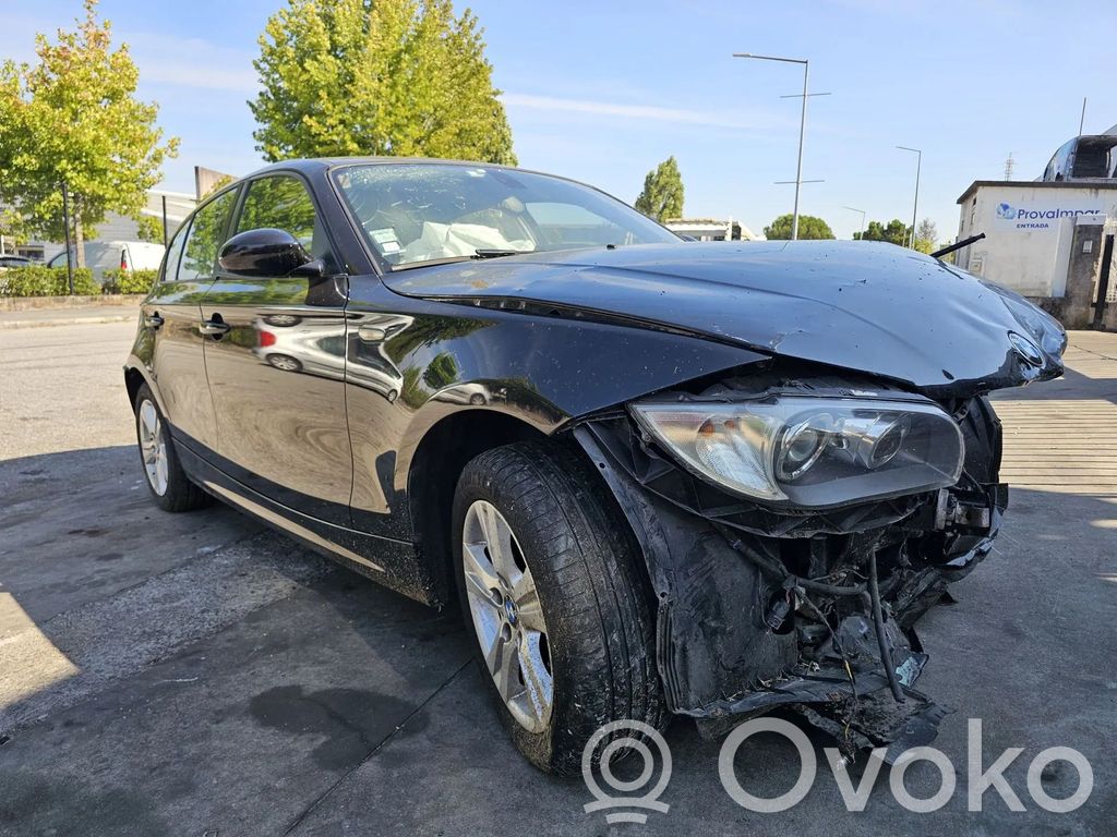 1 E81 E87 Series 1