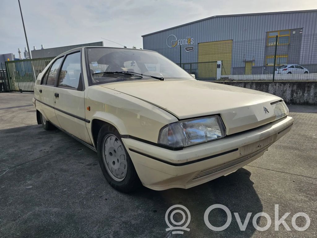 BX BX