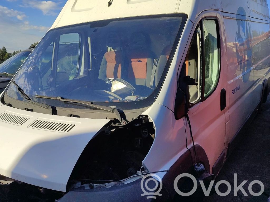 Ducato Ducato