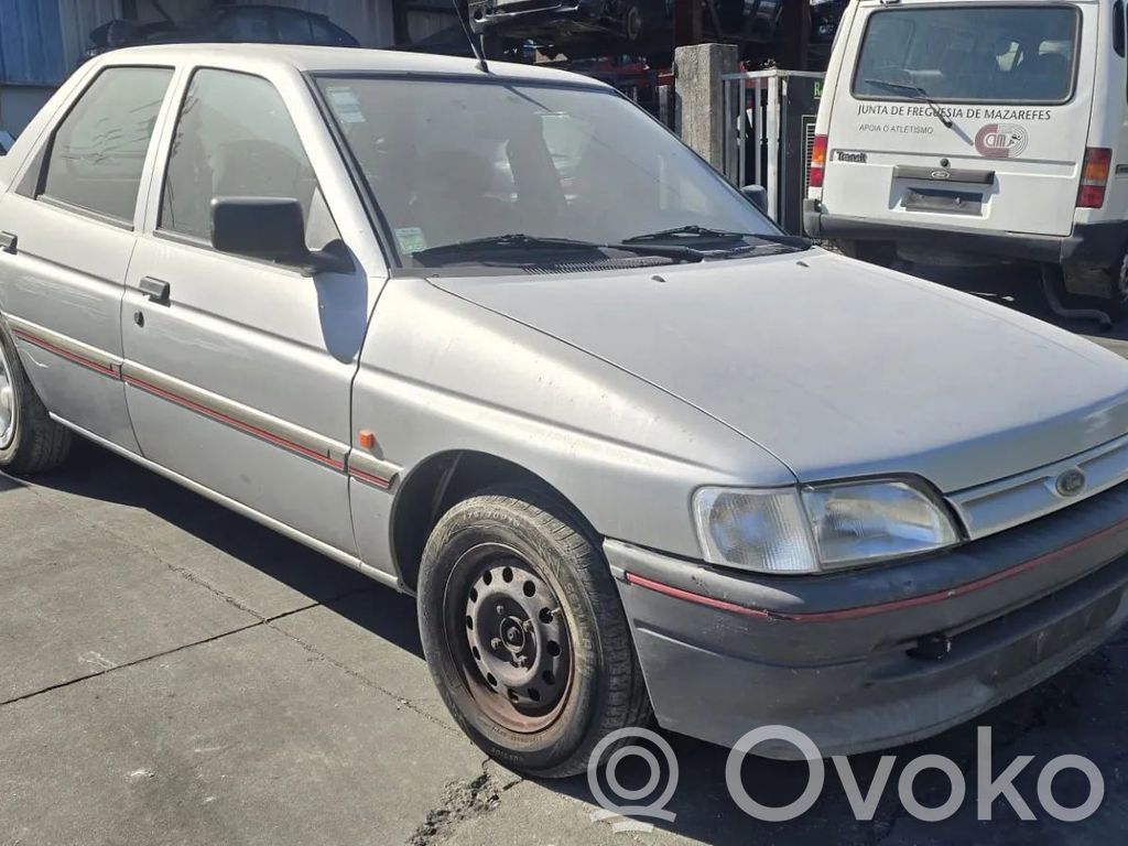 Orion Orion